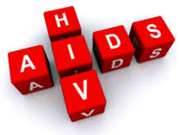 ऐसे करें AIDS से बचाव