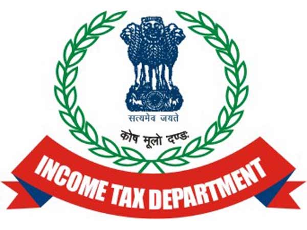 2016 में आई भारत के सबसे धनी लोगों की लिस्ट में नीरव मोदी