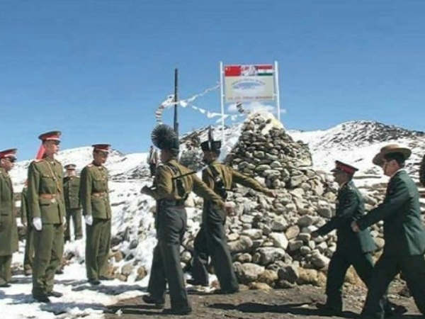 india-china-stand-off india-china-stand-off
