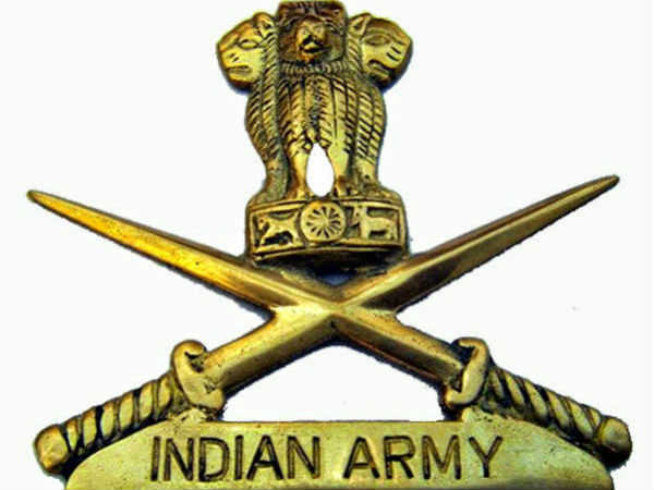 indian-army-officer-honey-trap.jpg indian-army-officer-honey-trap.jpg