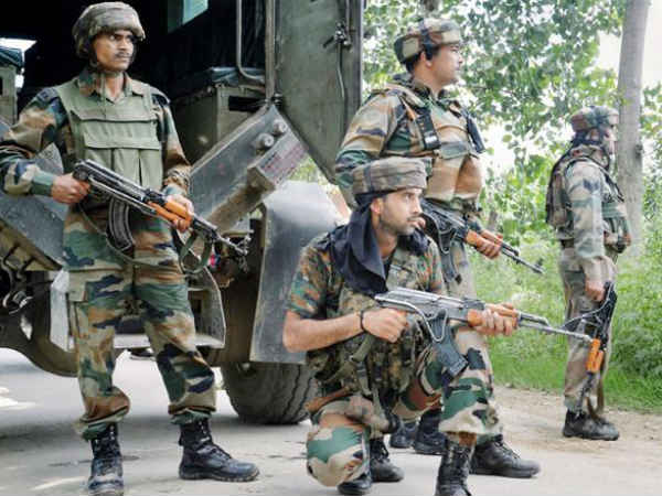 3 दिन के लिए बंद किए गए 84 स्कूल