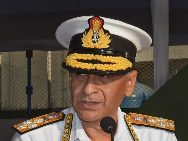 indian-navy-milan-maldives.jpg indian-navy-milan-maldives.jpg