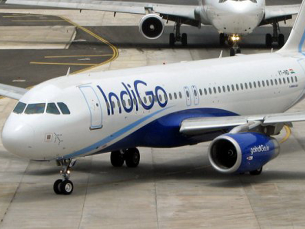 Ground 11 A-320 Neos with faulty Pratt engines immediately, DGCA tells IndiGo, GoAir Ground 11 A-320 Neos with faulty Pratt engines immediately, DGCA tells IndiGo, GoAir