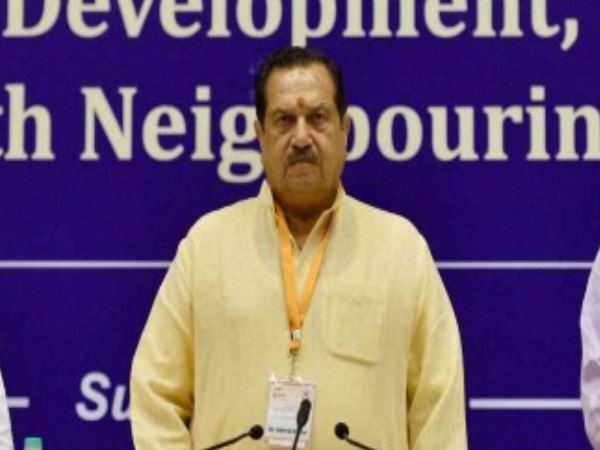 पकौड़े वाले बयान का बचाव