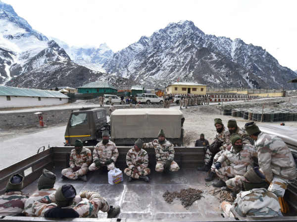 itbp-chinese itbp-chinese