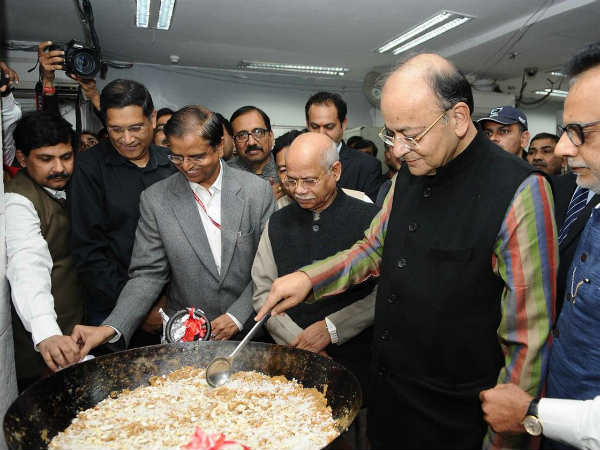 धारा 80 डी के तहत छूट