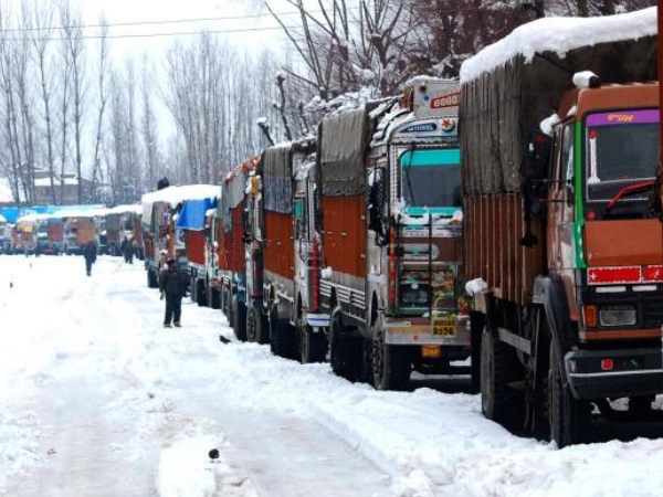 jammu jammu