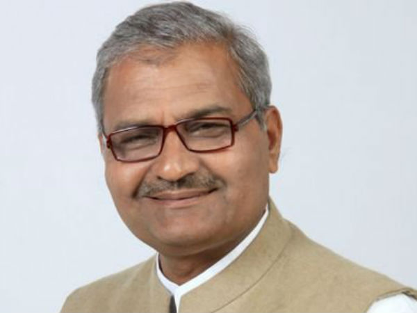 janardan mishra janardan mishra