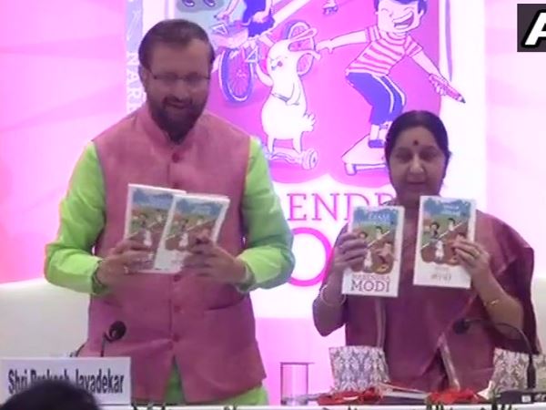 दसवीं-बारहवीं के बोर्ड एग्जाम देने वाले स्टूडेंट्स को खास टिप्स