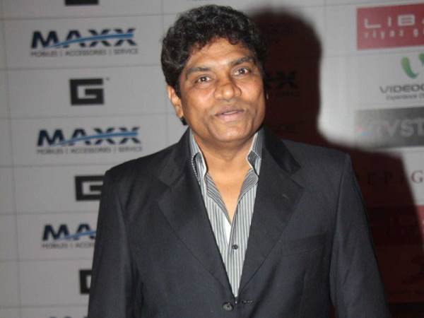 bollywood actor Johnny Lever car accident in andheri mumbai bollywood actor Johnny Lever car accident in andheri mumbai