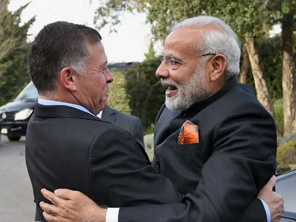 jordan-king-abdullah-india.jpg jordan-king-abdullah-india.jpg