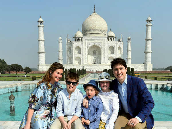 ट्विटर पर उठा मसला