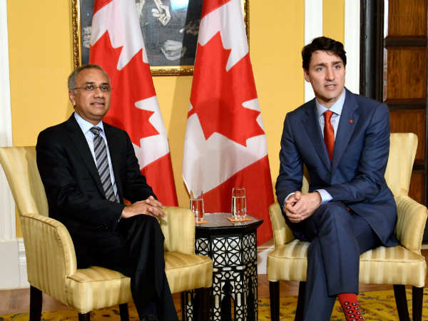 justin-trudeau-in-india.jpg justin-trudeau-in-india.jpg