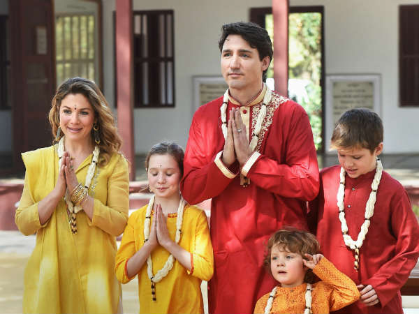 justin-trudeau-in-india-500.jpg justin-trudeau-in-india-500.jpg