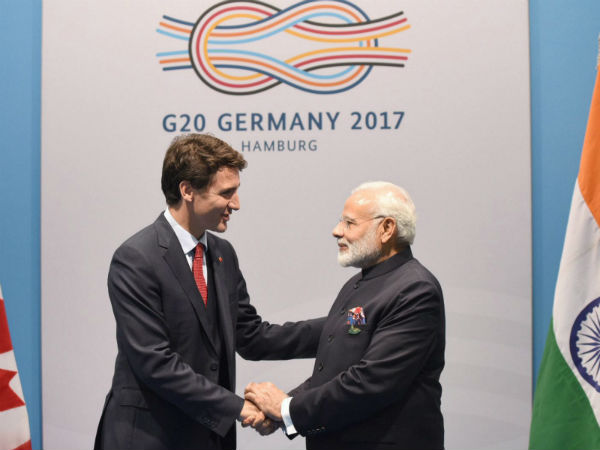justin-trudeau-india.jpg justin-trudeau-india.jpg