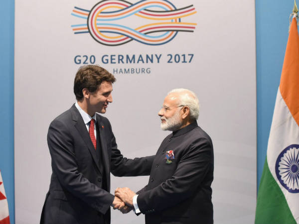 सभी प्रोटोकॉल को किया गया फॉलो