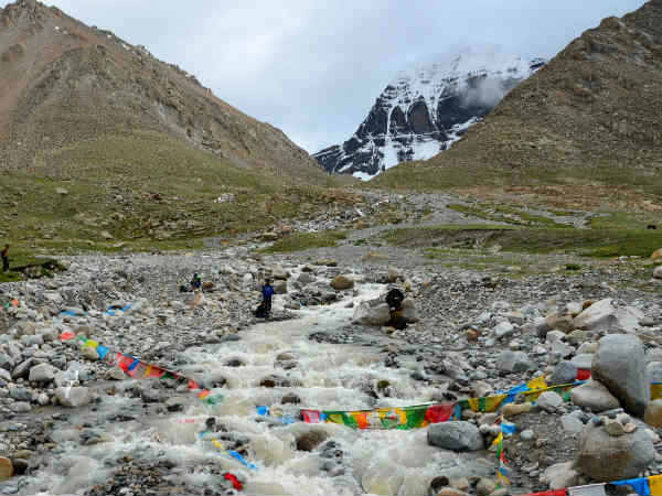 kailash-mansarovar-yatra-china.jpg kailash-mansarovar-yatra-china.jpg