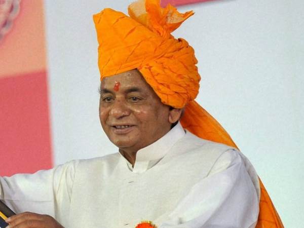 सिहर उठते हैं नकलची