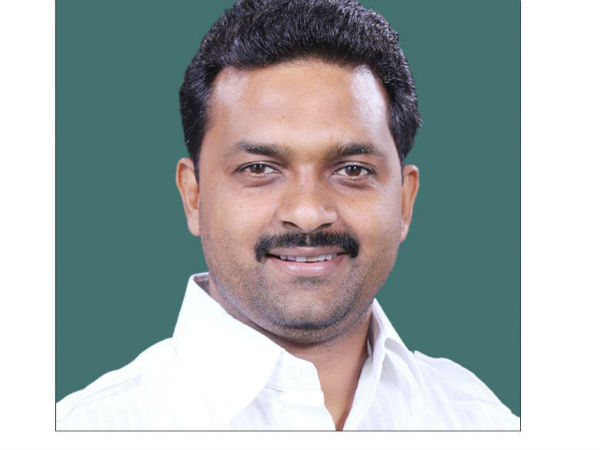 kamlesh paswan kamlesh paswan