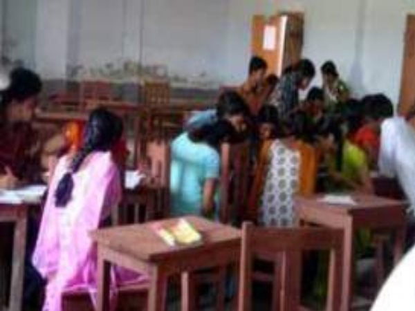 पुलिस ने तैयार किया खाका
