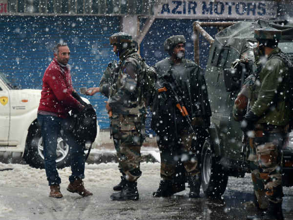 karan-nagar-encounter karan-nagar-encounter