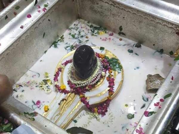 महाशिवरात्रि की प्रधानता