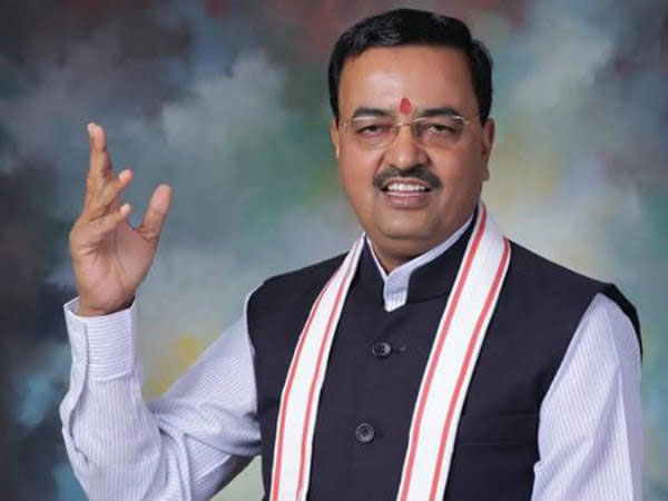 11 मार्च को होना है चुनाव