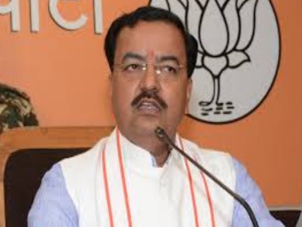 'राज्यसभा में नहीं है हमारे पास बहुमत'