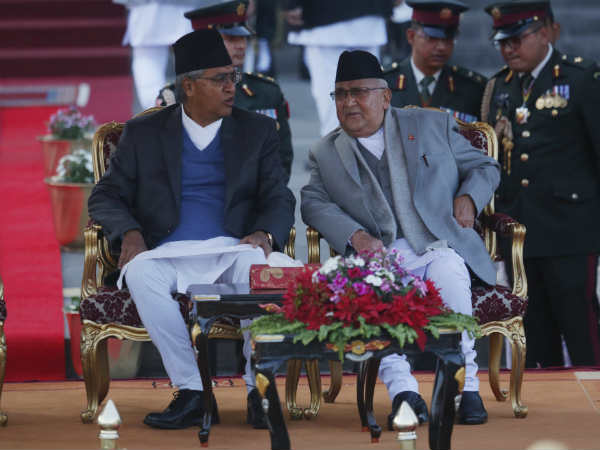 KP-oli-china-nepal.jpg KP-oli-china-nepal.jpg