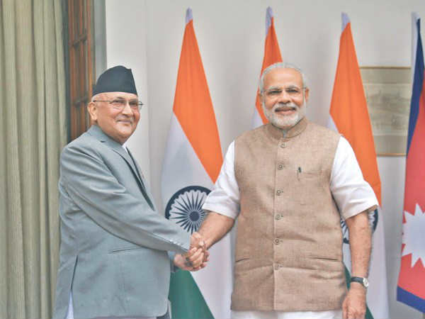 KP-oli-nepali-pm.jpg KP-oli-nepali-pm.jpg