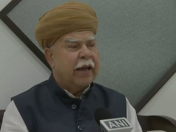 पद्मावत को बैन ना करने की वजह से हार