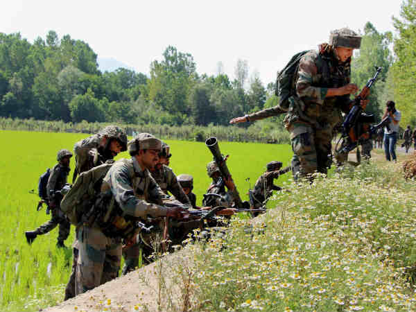 kupwara-militant-hideouts kupwara-militant-hideouts