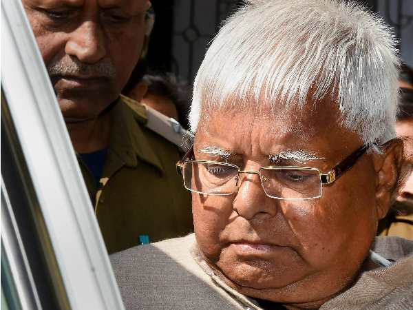 lalu yadav lalu yadav