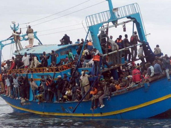 libia libia