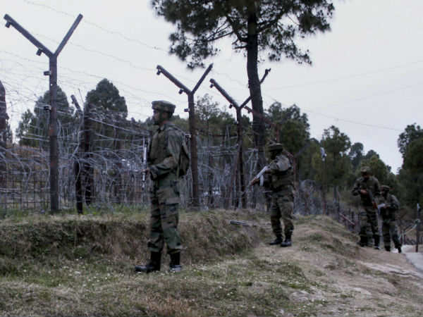 loc-pakistan-india.jpg loc-pakistan-india.jpg