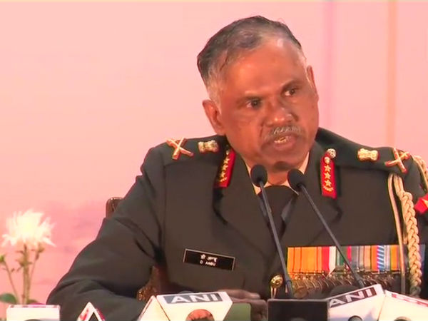 lt general devraj anbu.jpg lt general devraj anbu.jpg