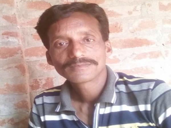 आसपास के लोग आए बचाने