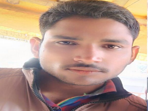 सिर में गंभीर चोट आने से हुई मौत