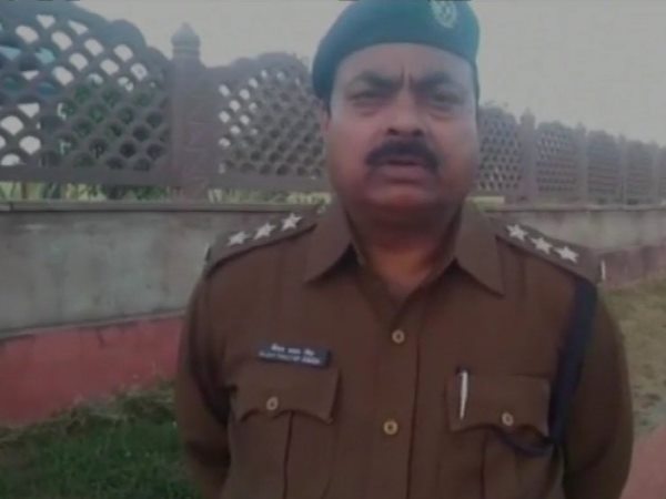 चश्मदीद ने बताया, क्या हुआ