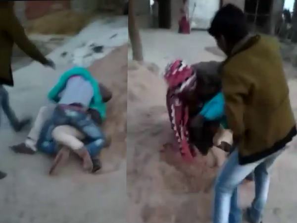 high school student to sell alcohol in Mainpuri high school student to sell alcohol in Mainpuri