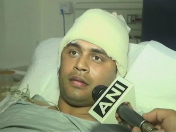 major-avijit.jpg major-avijit.jpg