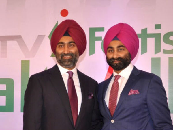 ranbaxy ranbaxy