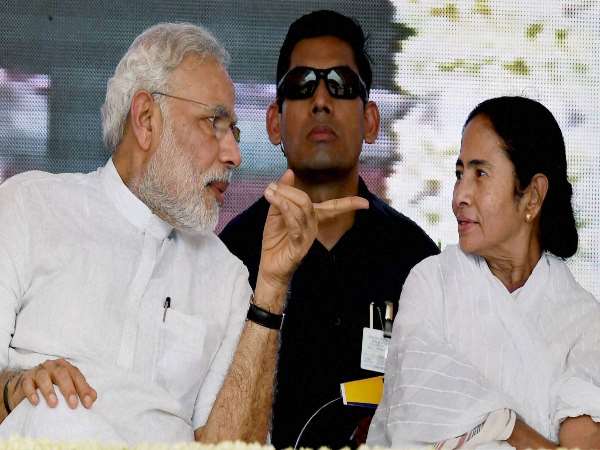 'बहुत कठिनता से अर्जित किए हैं संसाधन'