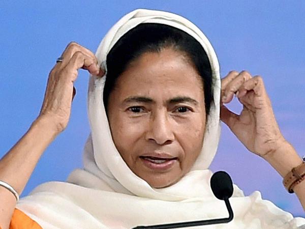 'हमारे पास पहले से है योजना'