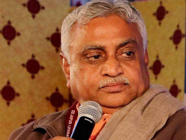 राहुल गांधी ने बताया भारतीयों का अपमान
