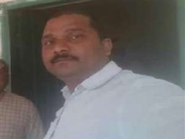 पुलिस कुछ कहने से बच रही है