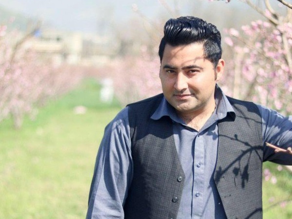 mashal khan mashal khan