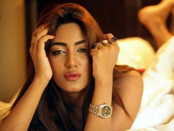मैंने शादी को बचाने के लिए अपना बेस्ट किया