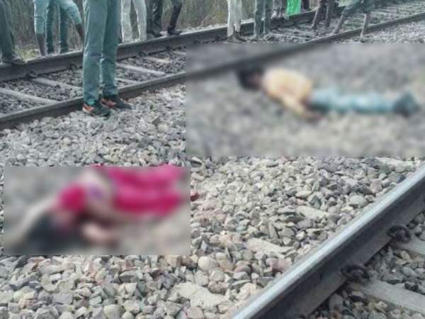 hardoi couples gets suicide after failing in love hardoi couples gets suicide after failing in love