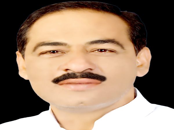 विवादित बोल के लिए मशहूर हैं पूर्व विधायक माविया अली